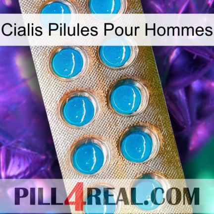 Cialis Male Enhancement Pills new09
